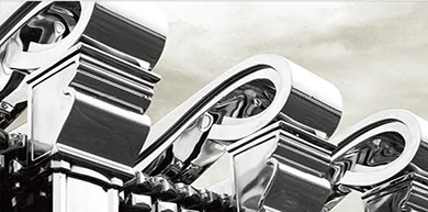 630雄師系列電動伸縮門細節(jié)3 630雄師系列電動伸縮門細節(jié)3